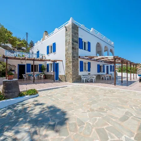 Lotos Κίνι