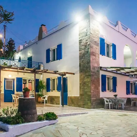 Lotos Κίνι
