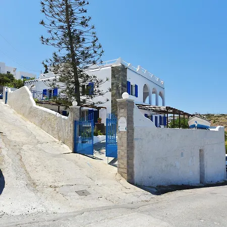 Lotos Κίνι