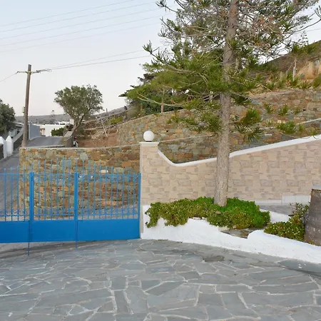 Lotos * Κίνι
