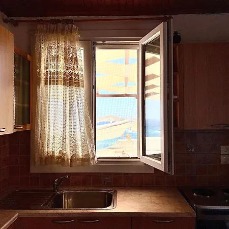 Lotos Κίνι