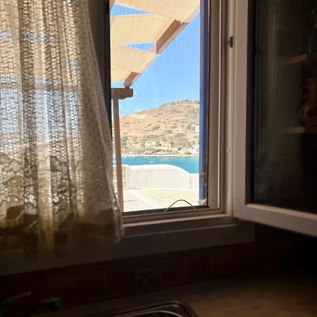 Lotos * Κίνι