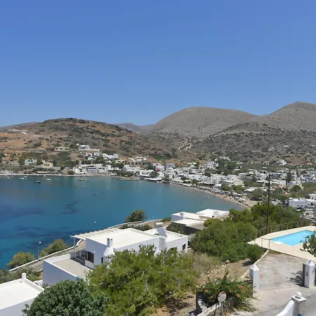 Lotos * Κίνι