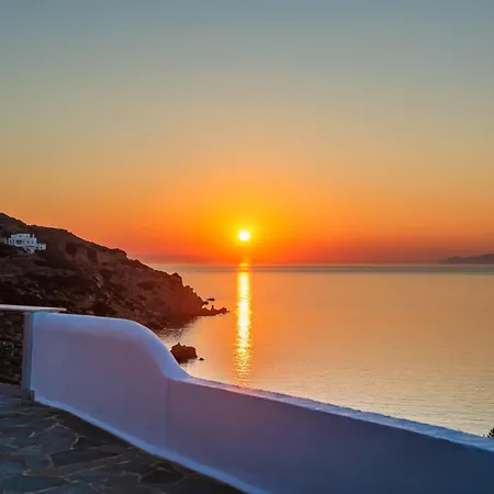 Διαμέρισμα Lotos *